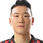 No Player Photo