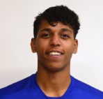 No Player Photo