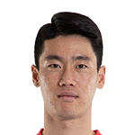No Player Photo