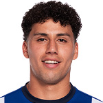 No Player Photo
