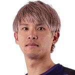 No Player Photo