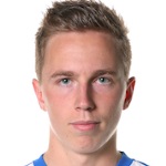 No Player Photo