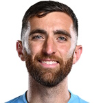 No Player Photo