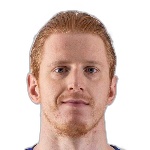 No Player Photo