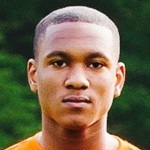 No Player Photo