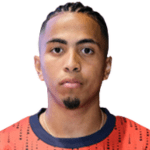 No Player Photo