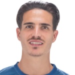No Player Photo