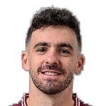 No Player Photo
