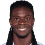 No Player Photo
