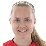 No Player Photo