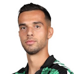 No Player Photo