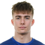 No Player Photo