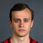 No Player Photo
