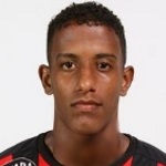No Player Photo