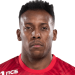 No Player Photo