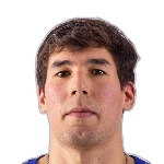 No Player Photo