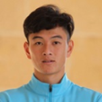 No Player Photo