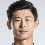 No Player Photo