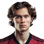 No Player Photo