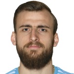 No Player Photo