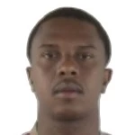 No Player Photo