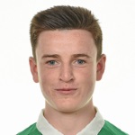 No Player Photo