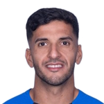 No Player Photo