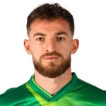 No Player Photo
