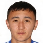 No Player Photo