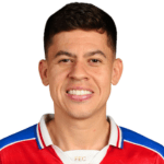 No Player Photo