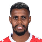 No Player Photo