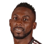 No Player Photo