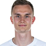 No Player Photo