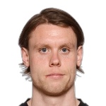 Valdimar Þór Ingimundarson