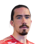 No Player Photo