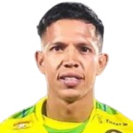 No Player Photo
