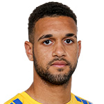 No Player Photo