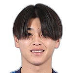 No Player Photo