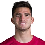 No Player Photo