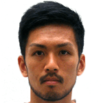 No Player Photo
