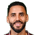 No Player Photo