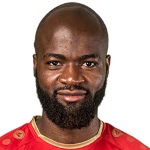 No Player Photo