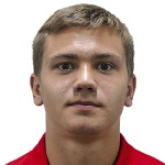 No Player Photo