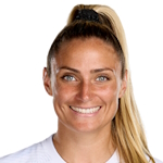 No Player Photo