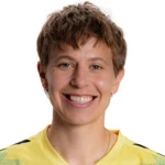 No Player Photo