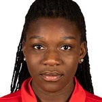 No Player Photo