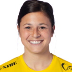 No Player Photo