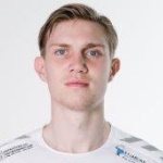 No Player Photo