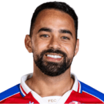 No Player Photo