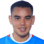 No Player Photo